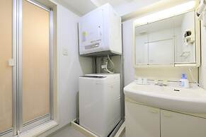 Katsuura Hilltop Hotel & Residence