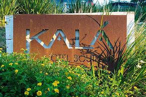 Kala Hotel Boutique
