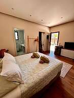Isabella Country House