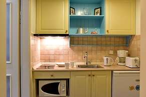 Isabella Country House