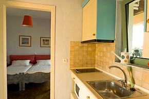 Isabella Country House