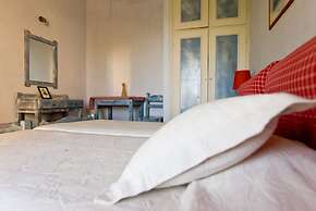 Isabella Country House