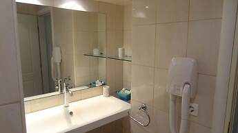 Isabella Country House