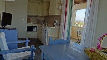 Isabella Country House