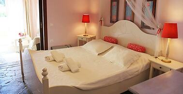 Isabella Country House