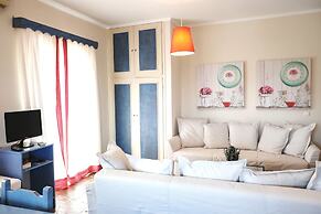 Isabella Country House