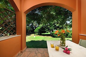 Isabella Country House
