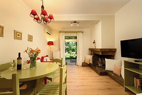 Isabella Country House