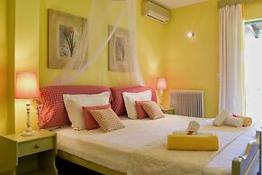 Isabella Country House