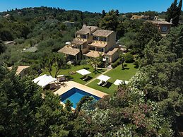 Isabella Country House