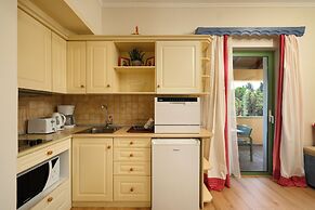 Isabella Country House