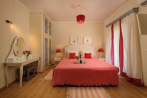 Isabella Country House