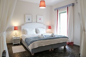 Isabella Country House