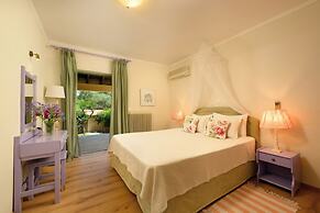Isabella Country House