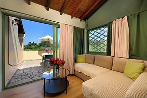 Isabella Country House