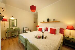 Isabella Country House