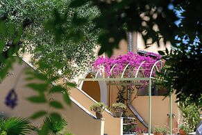 Isabella Country House