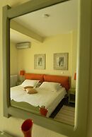 Isabella Country House