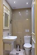 Isabella Country House