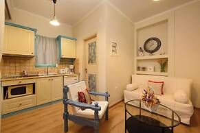 Isabella Country House