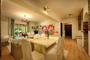 Isabella Country House