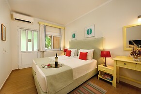 Isabella Country House
