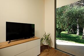 Isabella Country House