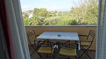 Isabella Country House