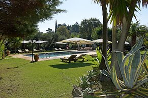 Isabella Country House