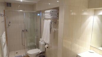 Isabella Country House