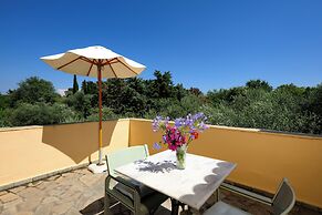 Isabella Country House