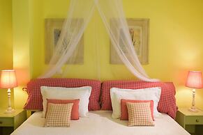 Isabella Country House