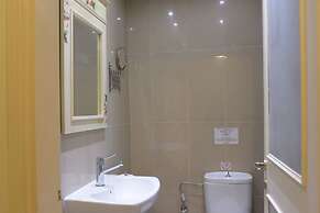 Isabella Country House