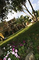 Isabella Country House