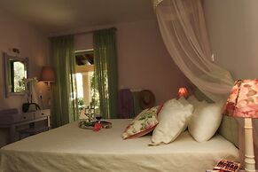 Isabella Country House