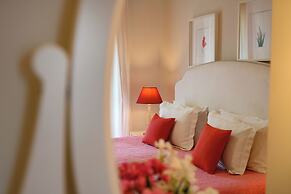Isabella Country House