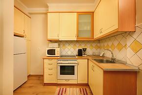 Isabella Country House