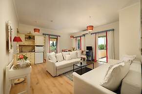 Isabella Country House