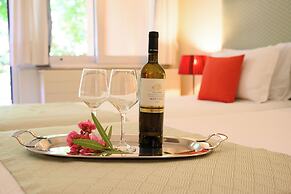 Isabella Country House