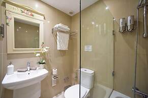 Isabella Country House