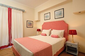 Isabella Country House