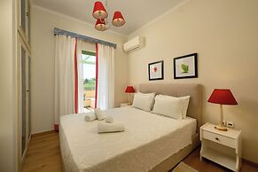 Isabella Country House