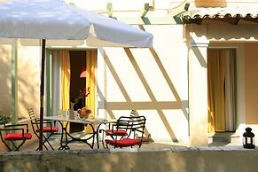 Isabella Country House