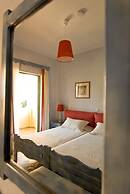 Isabella Country House