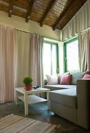 Isabella Country House