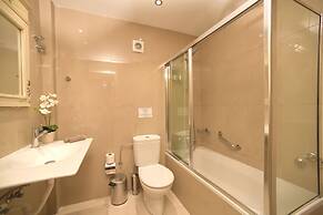 Isabella Country House