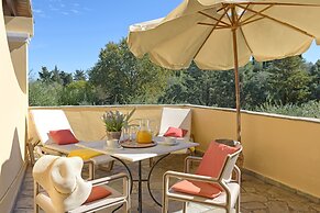 Isabella Country House