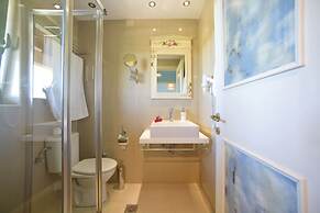 Isabella Country House