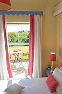 Isabella Country House