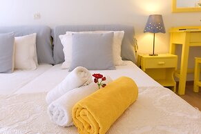 Isabella Country House